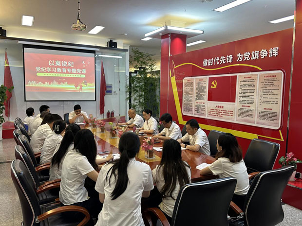 九游会老哥必备的交流社区_J9俱乐部论坛首页