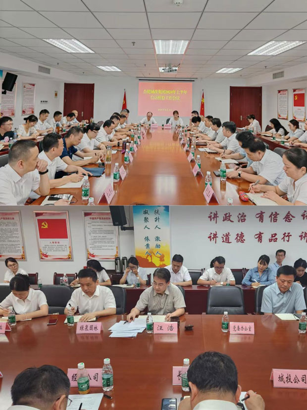 九游会老哥必备的交流社区_J9俱乐部论坛首页