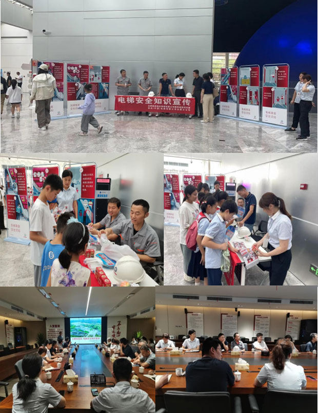 九游会老哥必备的交流社区_J9俱乐部论坛首页