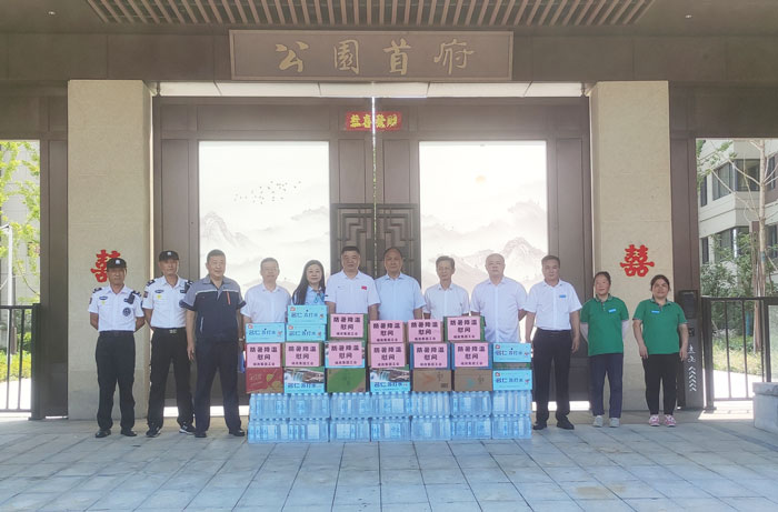 九游会老哥必备的交流社区_J9俱乐部论坛首页