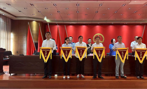 九游会老哥必备的交流社区_J9俱乐部论坛首页