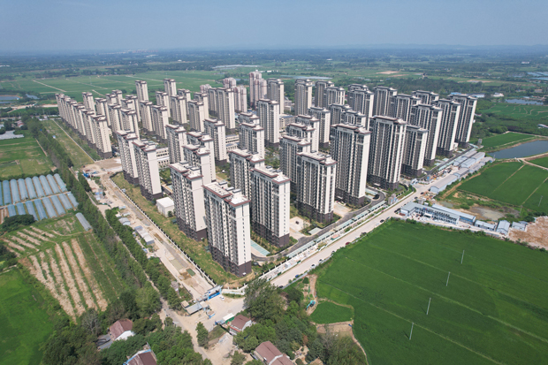 九游会老哥必备的交流社区_J9俱乐部论坛首页