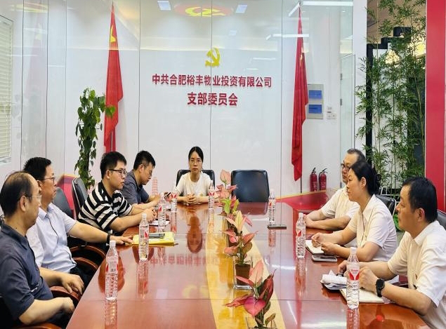 九游会老哥必备的交流社区_J9俱乐部论坛首页