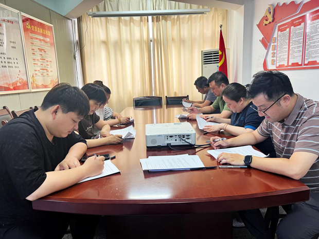 九游会老哥必备的交流社区_J9俱乐部论坛首页