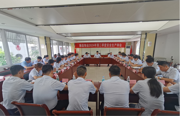 九游会老哥必备的交流社区_J9俱乐部论坛首页