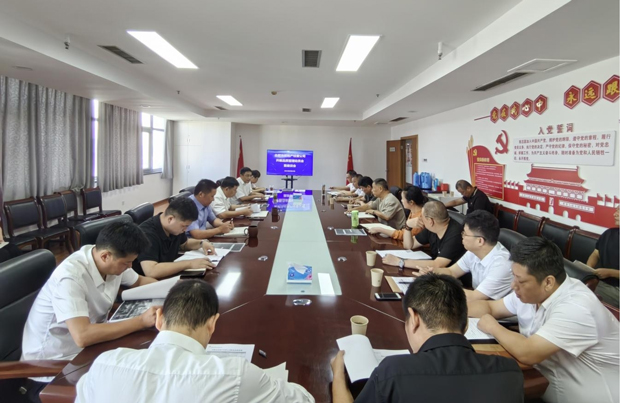 九游会老哥必备的交流社区_J9俱乐部论坛首页