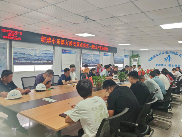 九游会老哥必备的交流社区_J9俱乐部论坛首页