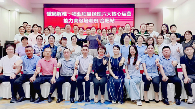 九游会老哥必备的交流社区_J9俱乐部论坛首页