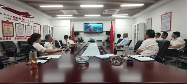 九游会老哥必备的交流社区_J9俱乐部论坛首页