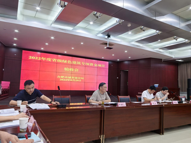 九游会老哥必备的交流社区_J9俱乐部论坛首页