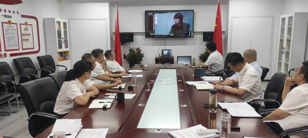 九游会老哥必备的交流社区_J9俱乐部论坛首页