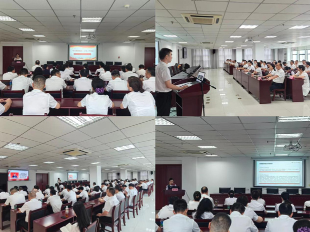 九游会老哥必备的交流社区_J9俱乐部论坛首页