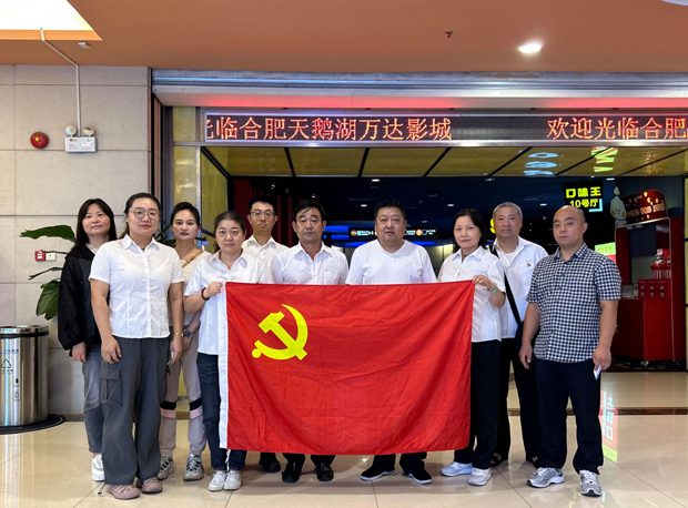 九游会老哥必备的交流社区_J9俱乐部论坛首页