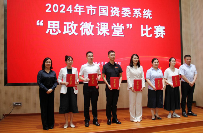 九游会老哥必备的交流社区_J9俱乐部论坛首页