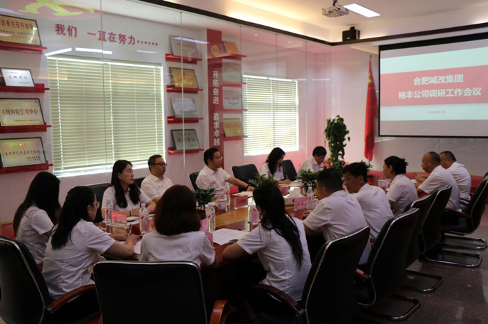 九游会老哥必备的交流社区_J9俱乐部论坛首页