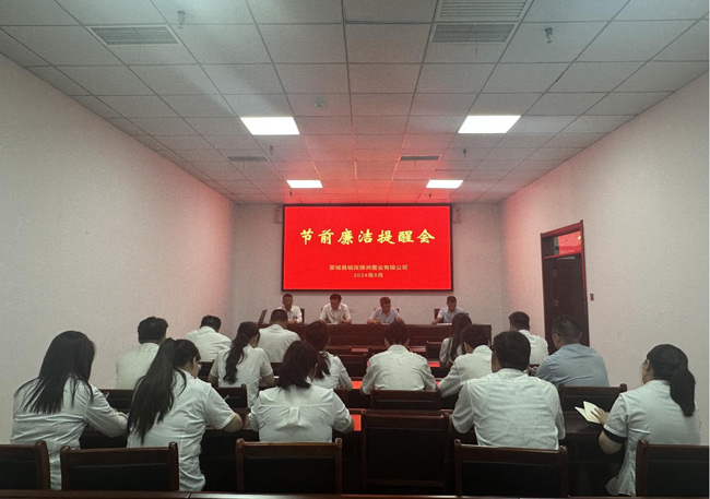 九游会老哥必备的交流社区_J9俱乐部论坛首页