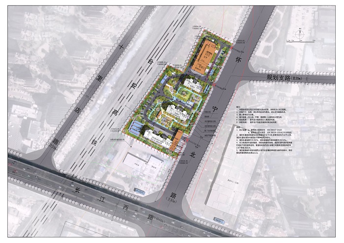 九游会老哥必备的交流社区_J9俱乐部论坛首页