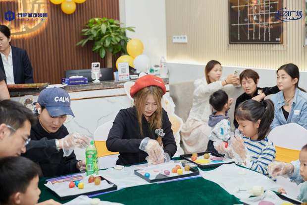 九游会老哥必备的交流社区_J9俱乐部论坛首页