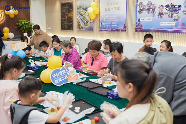 九游会老哥必备的交流社区_J9俱乐部论坛首页