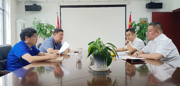 九游会老哥必备的交流社区_J9俱乐部论坛首页