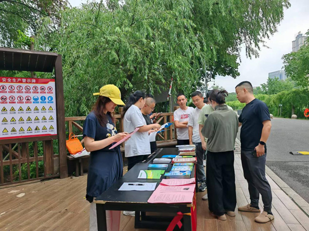 九游会老哥必备的交流社区_J9俱乐部论坛首页