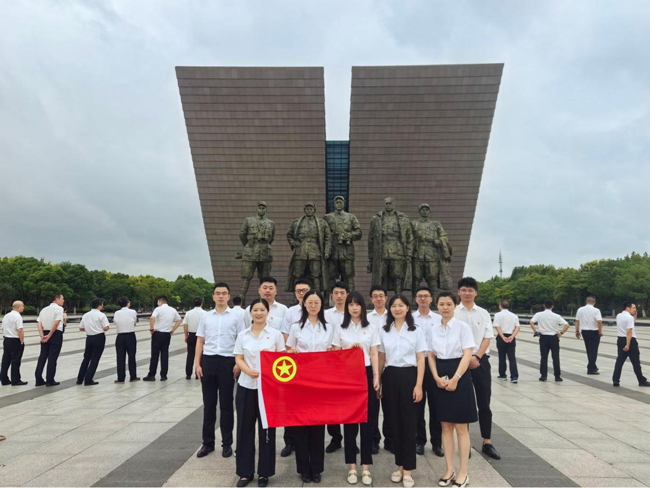 九游会老哥必备的交流社区_J9俱乐部论坛首页