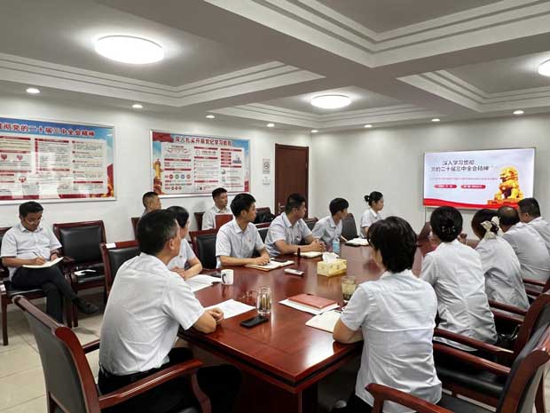 九游会老哥必备的交流社区_J9俱乐部论坛首页