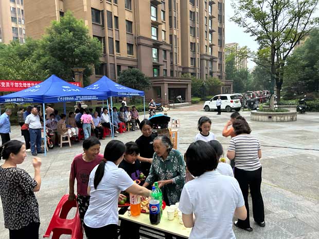 九游会老哥必备的交流社区_J9俱乐部论坛首页