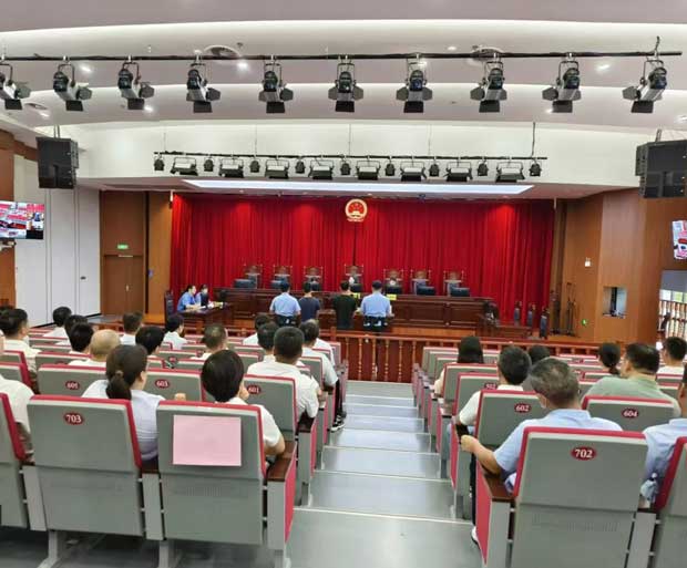 九游会老哥必备的交流社区_J9俱乐部论坛首页