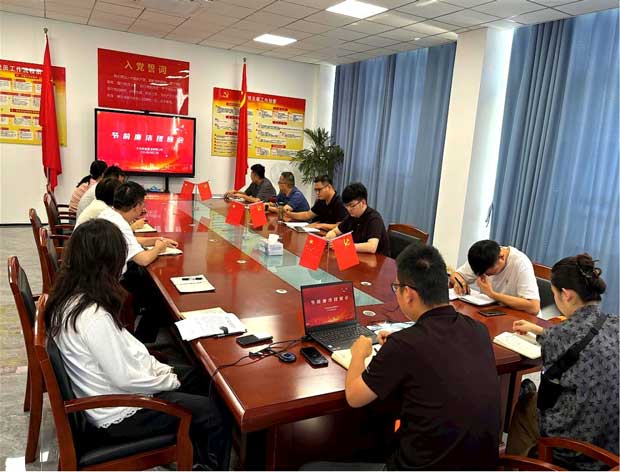 九游会老哥必备的交流社区_J9俱乐部论坛首页