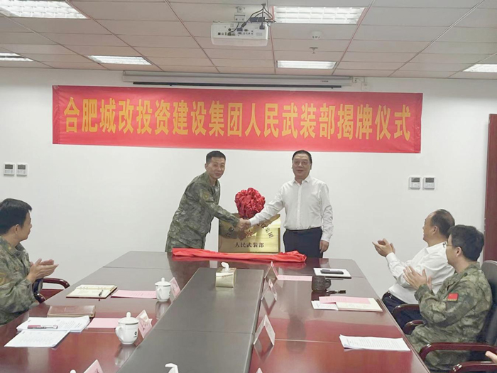 九游会老哥必备的交流社区_J9俱乐部论坛首页