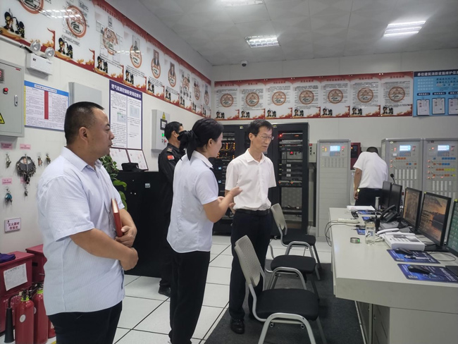 九游会老哥必备的交流社区_J9俱乐部论坛首页