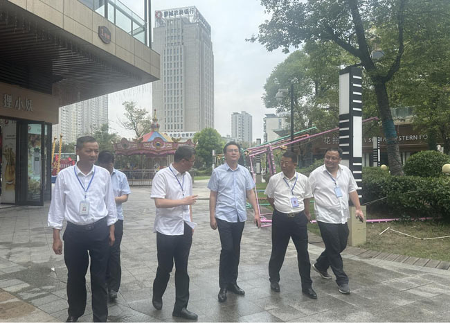 九游会老哥必备的交流社区_J9俱乐部论坛首页