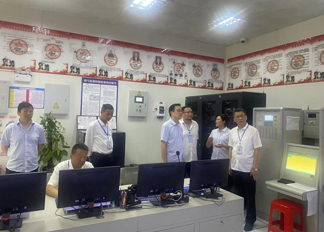 九游会老哥必备的交流社区_J9俱乐部论坛首页