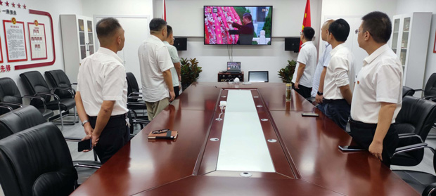 九游会老哥必备的交流社区_J9俱乐部论坛首页