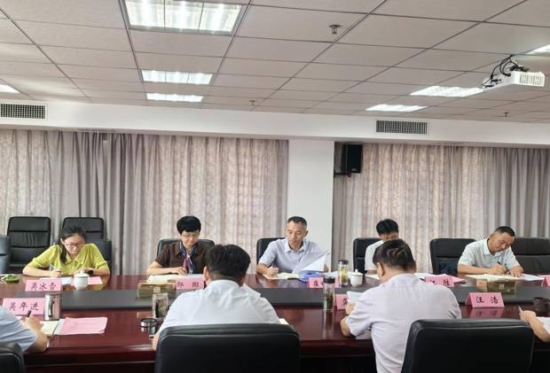 九游会老哥必备的交流社区_J9俱乐部论坛首页