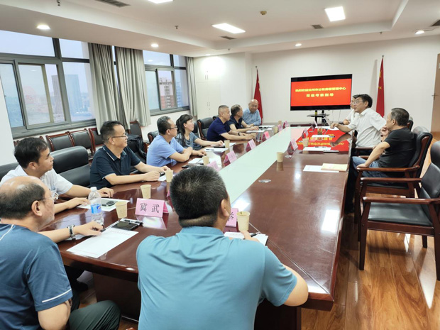 九游会老哥必备的交流社区_J9俱乐部论坛首页