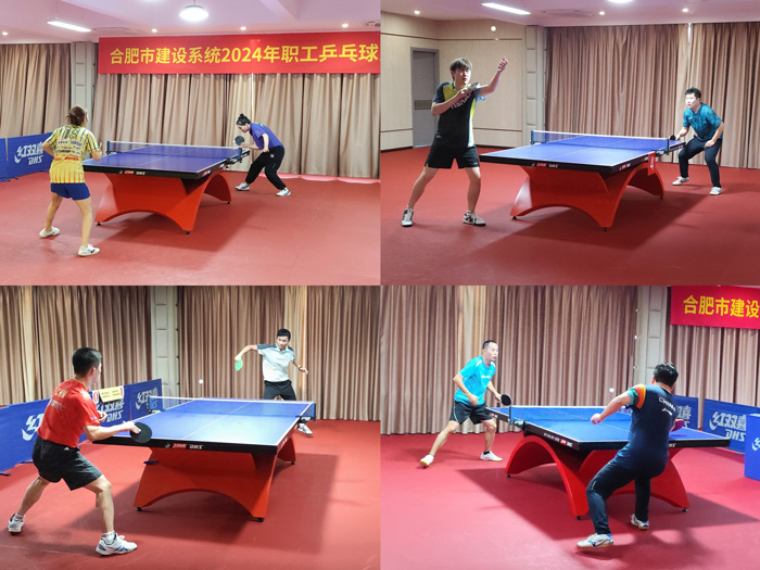 九游会老哥必备的交流社区_J9俱乐部论坛首页