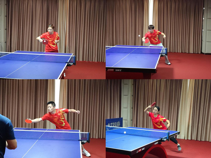 九游会老哥必备的交流社区_J9俱乐部论坛首页