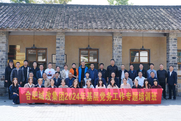 九游会老哥必备的交流社区_J9俱乐部论坛首页