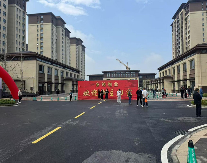 九游会老哥必备的交流社区_J9俱乐部论坛首页