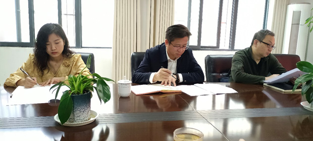 九游会老哥必备的交流社区_J9俱乐部论坛首页