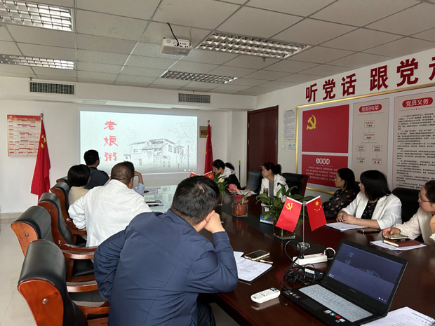 九游会老哥必备的交流社区_J9俱乐部论坛首页