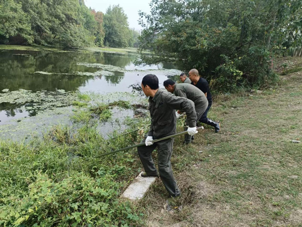 九游会老哥必备的交流社区_J9俱乐部论坛首页