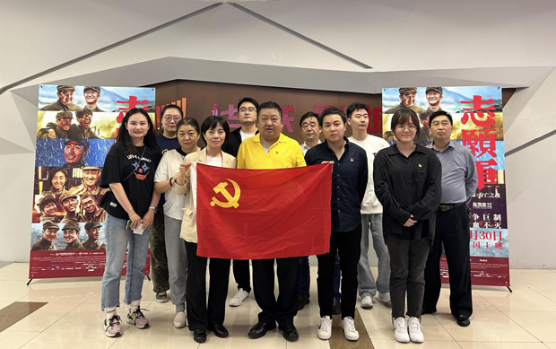 九游会老哥必备的交流社区_J9俱乐部论坛首页