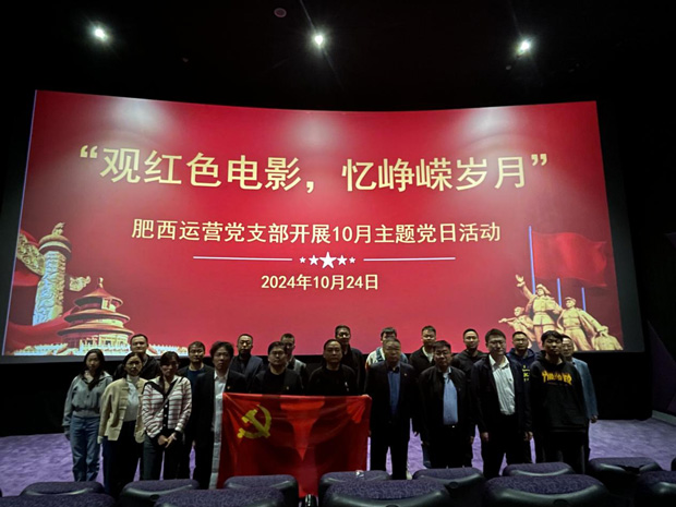 九游会老哥必备的交流社区_J9俱乐部论坛首页