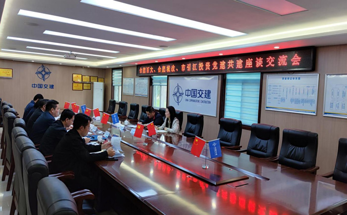 九游会老哥必备的交流社区_J9俱乐部论坛首页