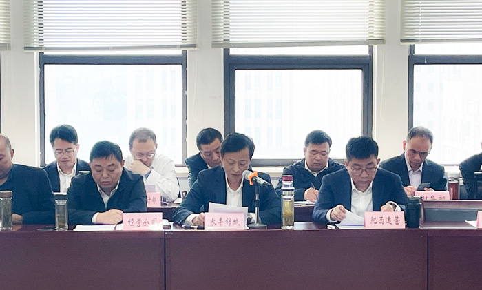 九游会老哥必备的交流社区_J9俱乐部论坛首页