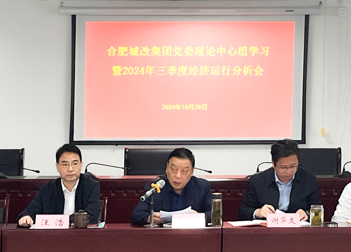 九游会老哥必备的交流社区_J9俱乐部论坛首页