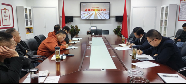 九游会老哥必备的交流社区_J9俱乐部论坛首页